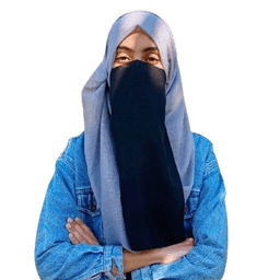 Rohama Majeed